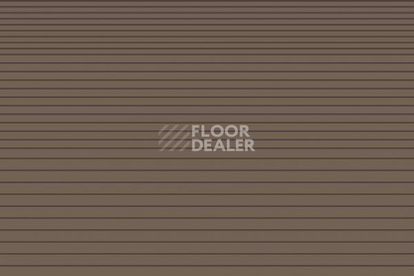 Ковролин HALBMOND Tiles & More 2 TM2-020-06 фото 1 | FLOORDEALER