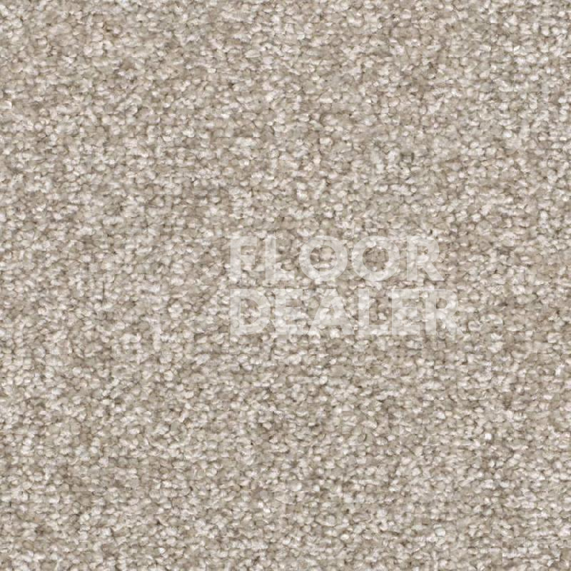 Ковровая плитка Balsan Ultrasoft Dalle 615 фото 1 | FLOORDEALER