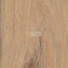 Кварцвиниловые полы AW Invictus Maximus Plank Silk Oak Oat фото 1 | FLOORDEALER