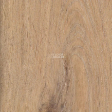 Maximus Plank Silk Oak Oat фото 1 | FLOORDEALER