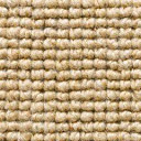 Ковролин Edel Burford Bridge 132  | FLOORDEALER