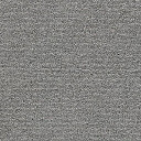 Ковровая плитка Tessera Layout & Outline 2109 Shard  | FLOORDEALER