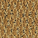 Ковролин Balsan Nomade Nomade 330  | FLOORDEALER