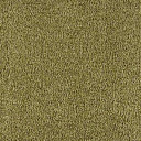 Ковролин Big Vivaldi 239  | FLOORDEALER