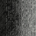 Ковровая плитка Modulyss Motion Motion 991  | FLOORDEALER