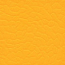 Линолеум Lg Rexcourt SPF6500  | FLOORDEALER