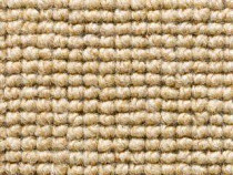 Ковролин Edel Burford Bridge 132 фото 1 | FLOORDEALER