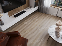 Norland Sigrid  LVT 2мм Tora 1003-16 фото 2 | FLOORDEALER
