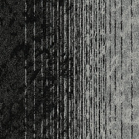 Ковровая плитка Modulyss Motion Motion 991 фото 1 | FLOORDEALER