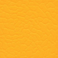 Линолеум Lg Rexcourt SPF6500 фото 1 | FLOORDEALER