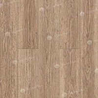 Кварцвиниловые полы Alpine Floor Classic Light 3.5мм Клен классический ЕСО173-66 фото 1 | FLOORDEALER