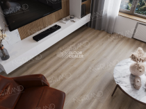 Norland Sigrid  LVT 2мм Tora 1003-16 фото 2 | FLOORDEALER