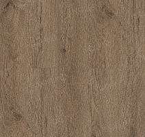 Кварцвиниловые полы Norland Sigrid 3.5мм 1001-17  MERIAN фото 1 | FLOORDEALER