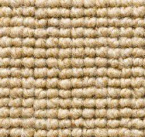 Ковролин Edel Burford Bridge 132 фото 1 | FLOORDEALER