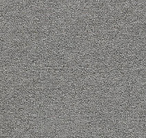 Ковровая плитка Tessera Layout & Outline 2109 Shard фото 1 | FLOORDEALER