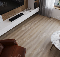 Norland Sigrid  LVT 2мм Tora 1003-16 фото 2 | FLOORDEALER