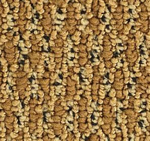 Ковролин Balsan Nomade Nomade 330 фото 1 | FLOORDEALER