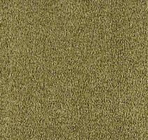 Ковролин Big Vivaldi 239 фото 1 | FLOORDEALER