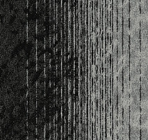 Ковровая плитка Modulyss Motion Motion 991 фото 1 | FLOORDEALER