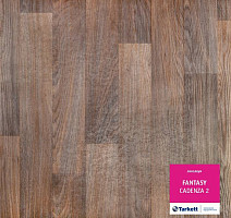Линолеум Tarkett Fantasy CADENZA 2 фото 1 | FLOORDEALER