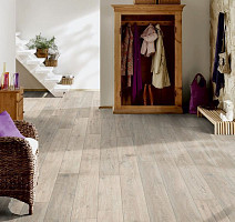 Terhurne Grand Line 1483  Дуб Серая Луна  1101021578 фото 5 | FLOORDEALER