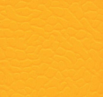 Линолеум Lg Rexcourt SPF6500 фото 1 | FLOORDEALER