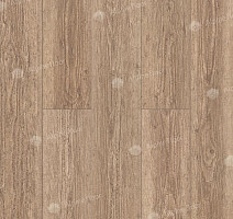 Кварцвиниловые полы Alpine Floor Classic Light 3.5мм Клен классический ЕСО173-66 фото 1 | FLOORDEALER