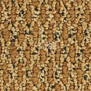 Ковролин Balsan Nomade Nomade 330 фото 1 | FLOORDEALER