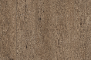 Кварцвиниловые полы Norland Sigrid 3.5мм 1001-17  MERIAN фото  | FLOORDEALER