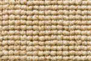 Ковролин Edel Burford Bridge 132 фото  | FLOORDEALER