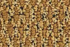 Ковролин Balsan Nomade Nomade 330 фото  | FLOORDEALER