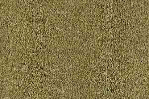 Ковролин Big Vivaldi 239 фото  | FLOORDEALER