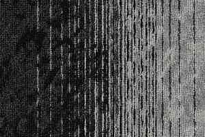 Ковровая плитка Modulyss Motion Motion 991 фото  | FLOORDEALER