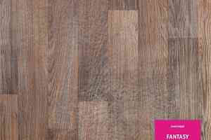 Линолеум Tarkett Fantasy CADENZA 2 фото  | FLOORDEALER