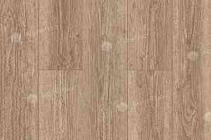 Кварцвиниловые полы Alpine Floor Classic Light 3.5мм Клен классический ЕСО173-66 фото  | FLOORDEALER