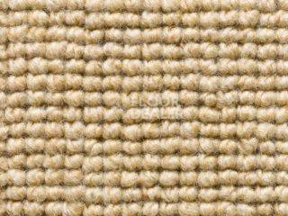 Ковролин Edel Burford Bridge 132 фото 1 | FLOORDEALER