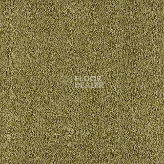 Ковролин Big Vivaldi 239 фото 1 | FLOORDEALER