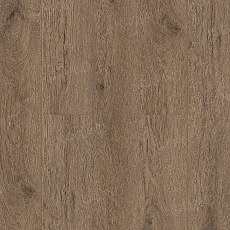 Кварцвиниловые полы Norland Sigrid 3.5мм 1001-17  MERIAN фото 1 | FLOORDEALER