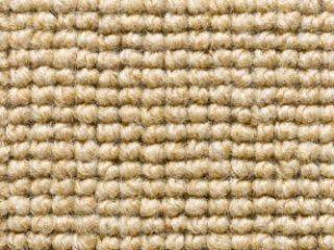 Ковролин Edel Burford Bridge 132 фото 1 | FLOORDEALER