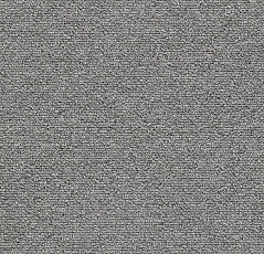 Ковровая плитка Tessera Layout & Outline 2109 Shard фото 1 | FLOORDEALER