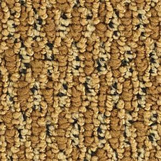 Ковролин Balsan Nomade Nomade 330 фото 1 | FLOORDEALER