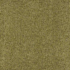 Ковролин Big Vivaldi 239 фото 1 | FLOORDEALER