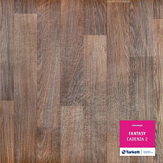 Линолеум Tarkett Fantasy CADENZA 2 фото 1 | FLOORDEALER