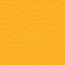 Lg Rexcourt SPF6500 фото 1 | FLOORDEALER