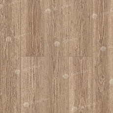 Кварцвиниловые полы Alpine Floor Classic Light 3.5мм Клен классический ЕСО173-66 фото 1 | FLOORDEALER