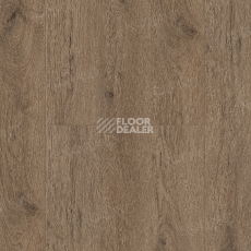 Кварцвиниловые полы Norland Sigrid 3.5мм 1001-17  MERIAN фото 1 | FLOORDEALER