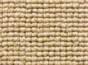 Ковролин Edel Burford Bridge 132 фото 1 | FLOORDEALER