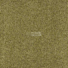 Ковролин Big Vivaldi 239 фото 1 | FLOORDEALER