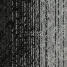 Ковровая плитка Modulyss Motion Motion 991 фото 1 | FLOORDEALER