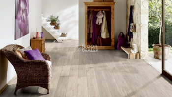 Terhurne Grand Line 1483  Дуб Серая Луна  1101021578 фото 5 | FLOORDEALER